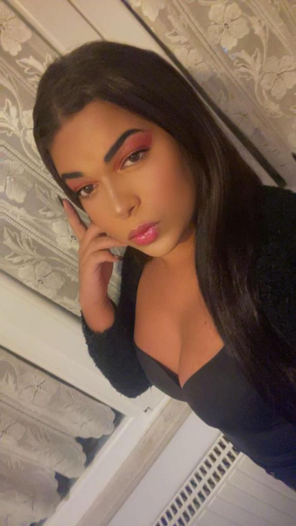 632227726: Chica busca chico en Guipúzcoa