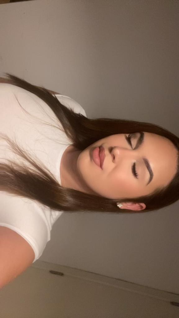 Travesti en Las Palmas: 