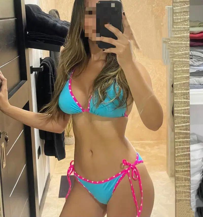 Chica busca chico en Cádiz: 