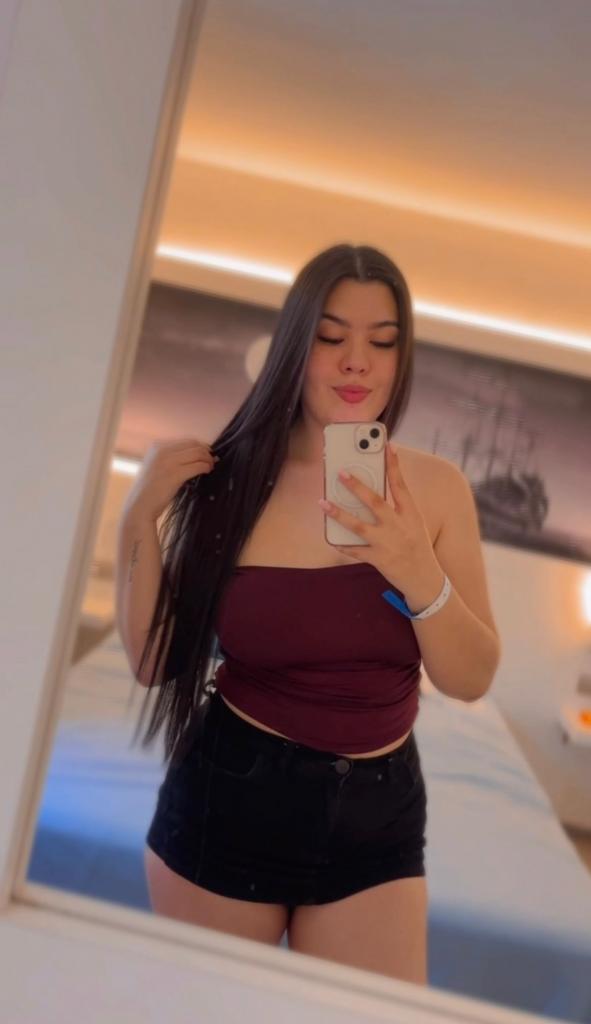 Chica busca chico en Mallorca: 