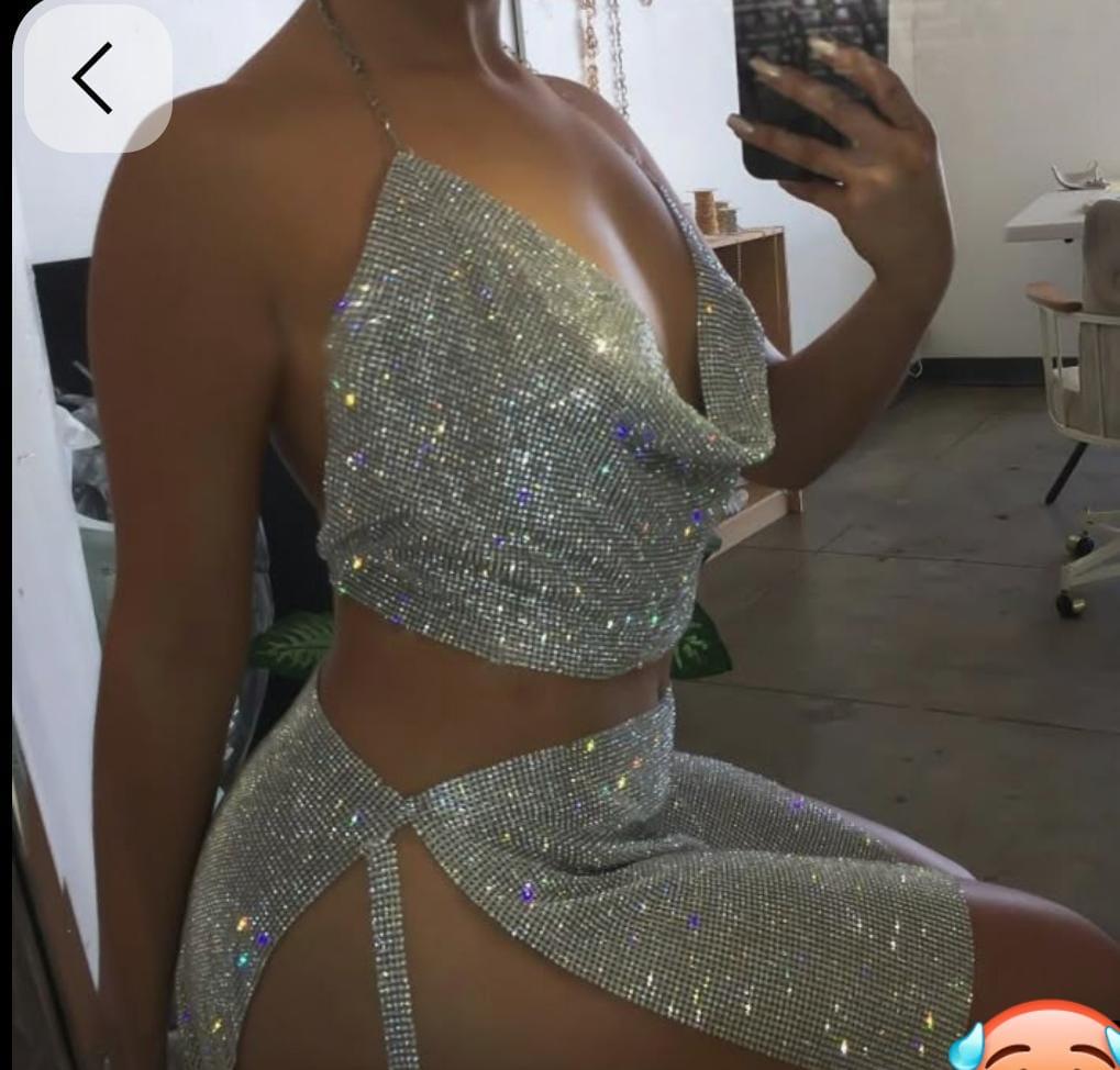 Chica busca chico en Ciudad Real: 