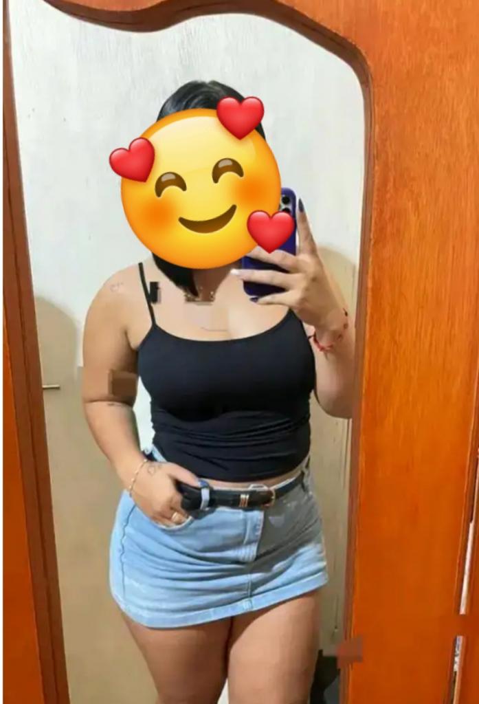 Chica busca chico en Teruel: 