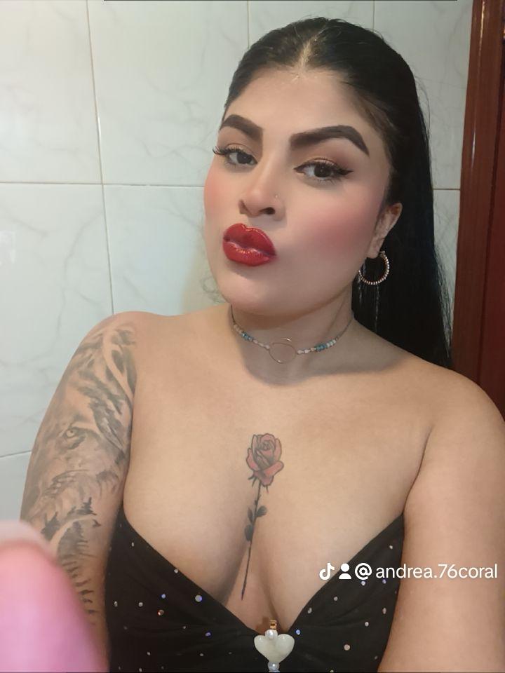 Chica busca chico en Córdoba: 