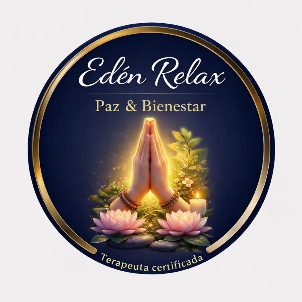 Chica busca chico en Asturias: 