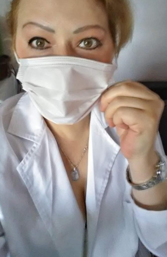 Chica busca chico en Asturias: 