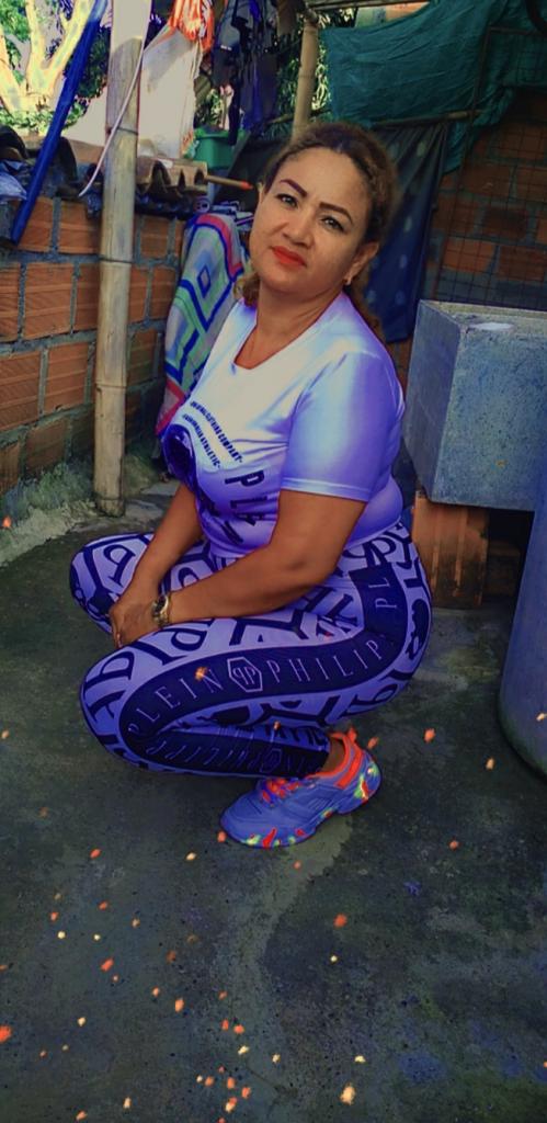 Chica busca chico en Murcia: 