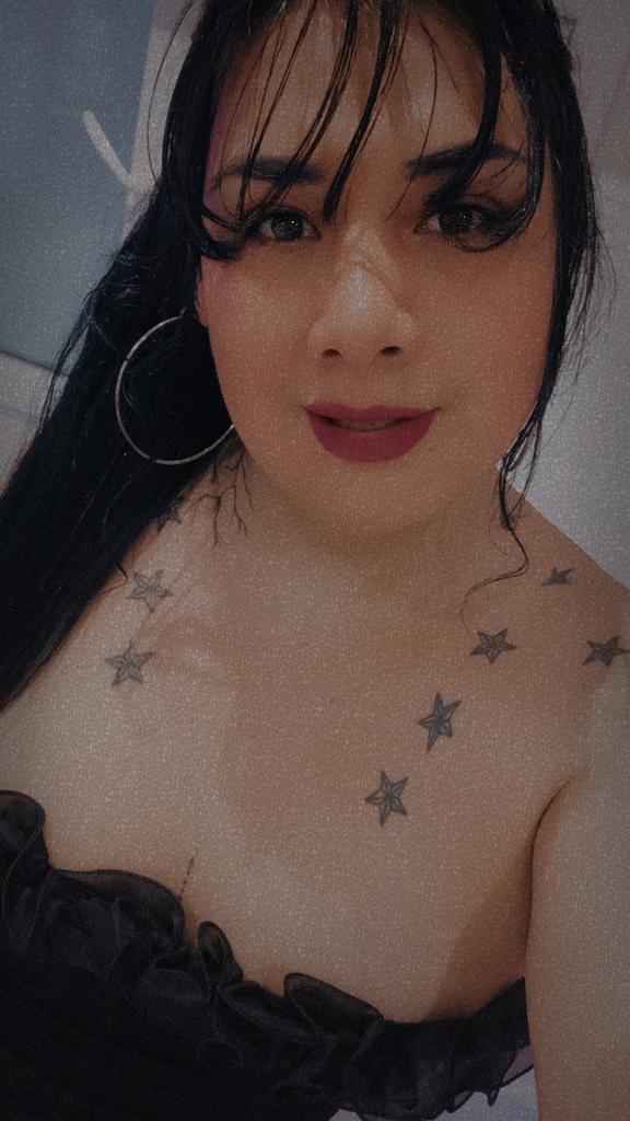 Travesti en Madrid: 