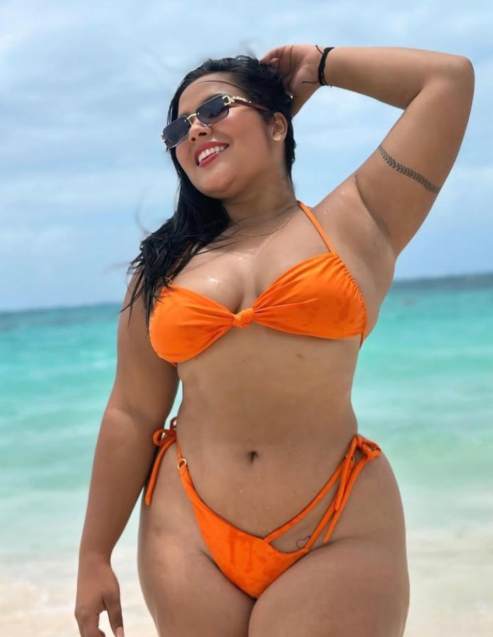 603383944: Chica busca chico en Tenerife