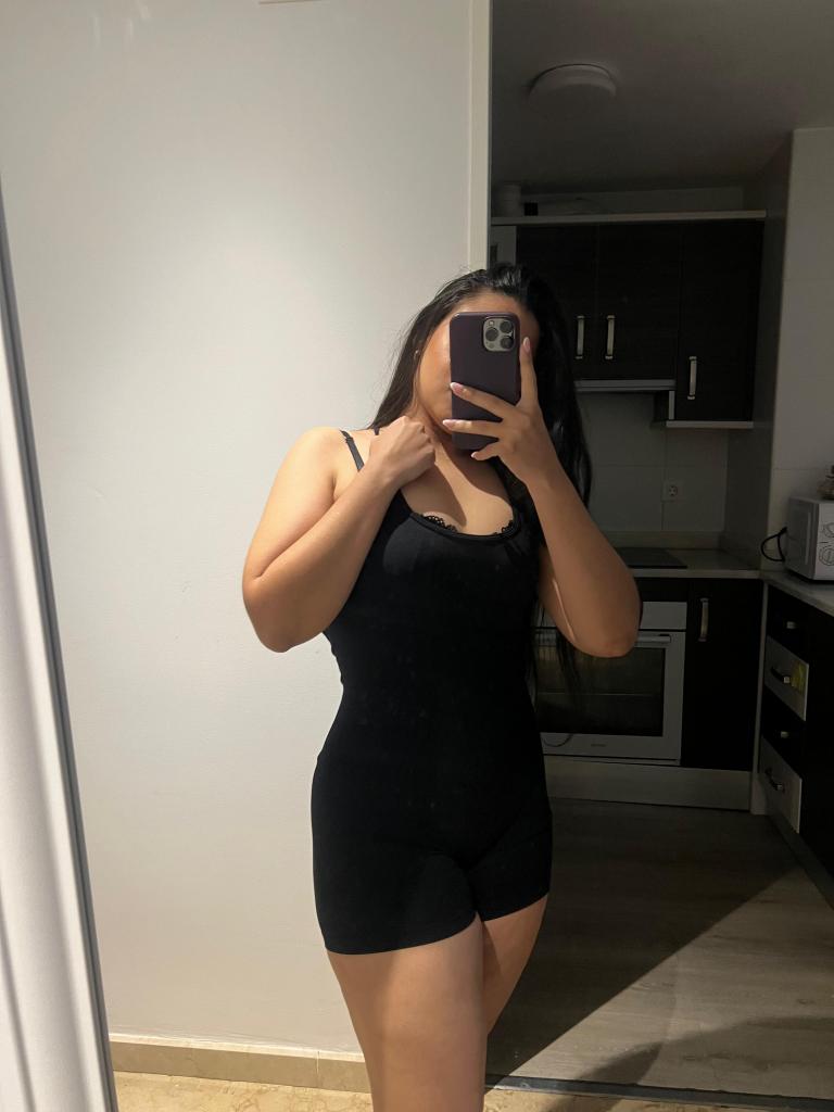 622893905: Chica busca chico en Málaga