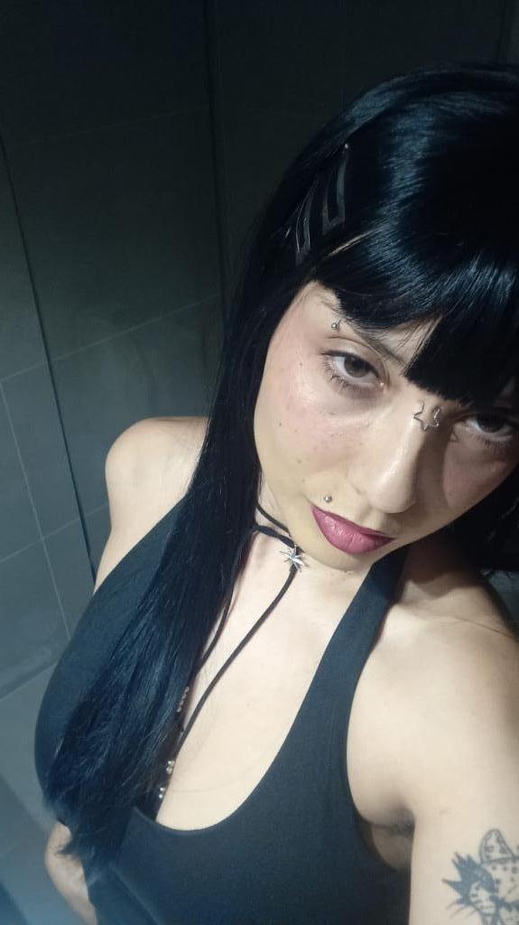 678407480: Virtual en Badajoz