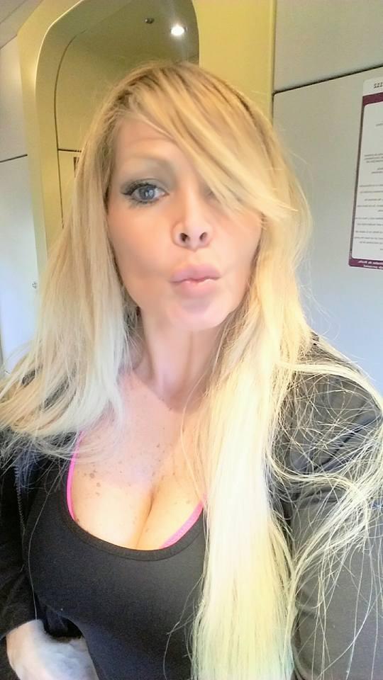 Chica busca chico en Murcia: 