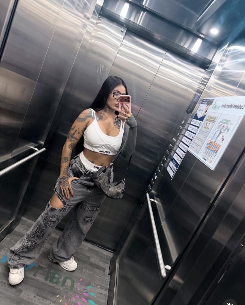 Chica busca chico en Lugo: 