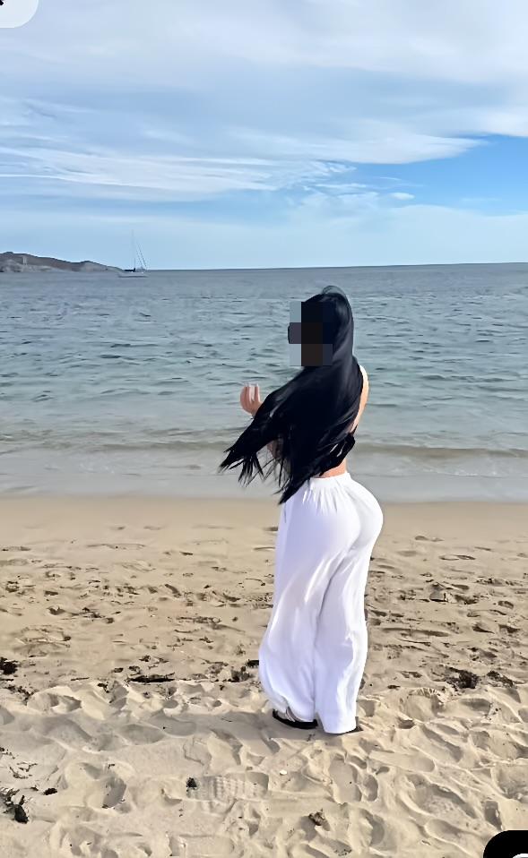 Chica busca chico en Albacete: 