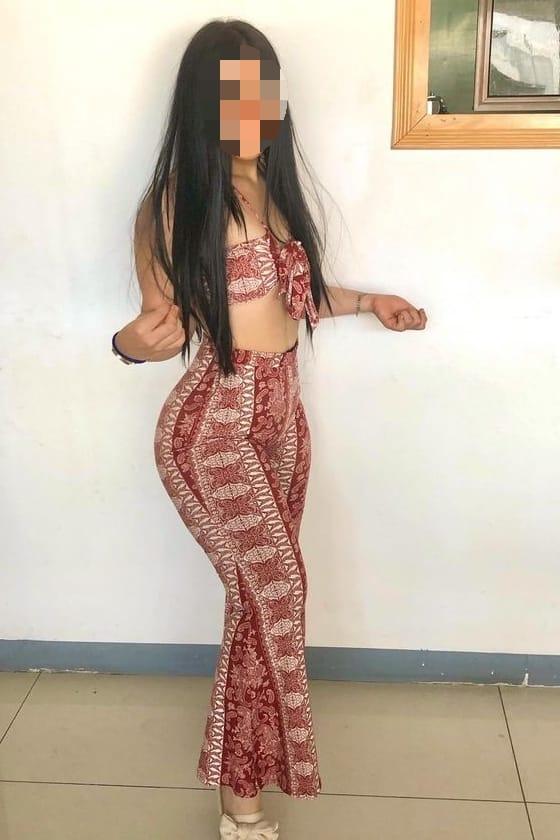 684620715: Chica busca chico en Asturias