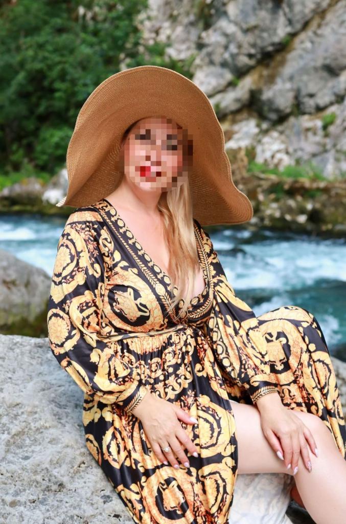 Chica busca chico en Pontevedra: 