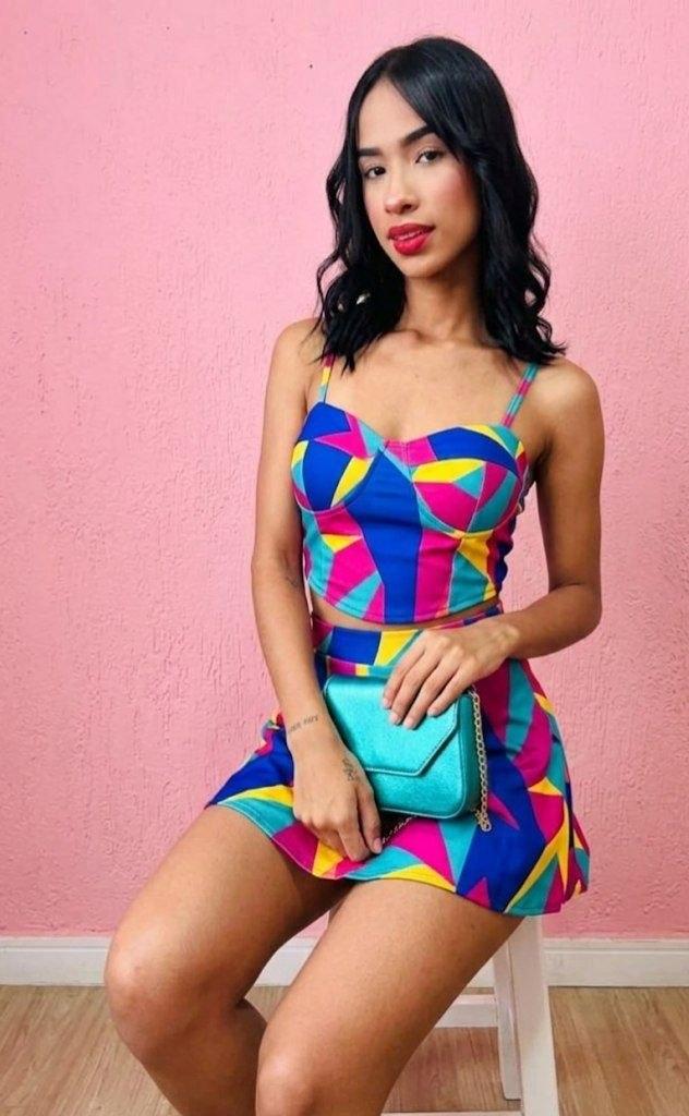 Chica busca chico en Mallorca: 