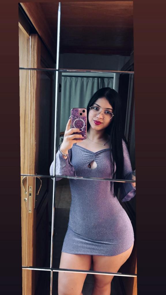 Chica busca chico en Las Palmas: 