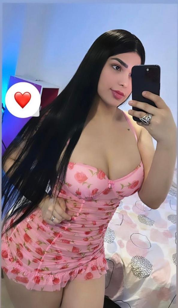 Travesti en Sevilla: 