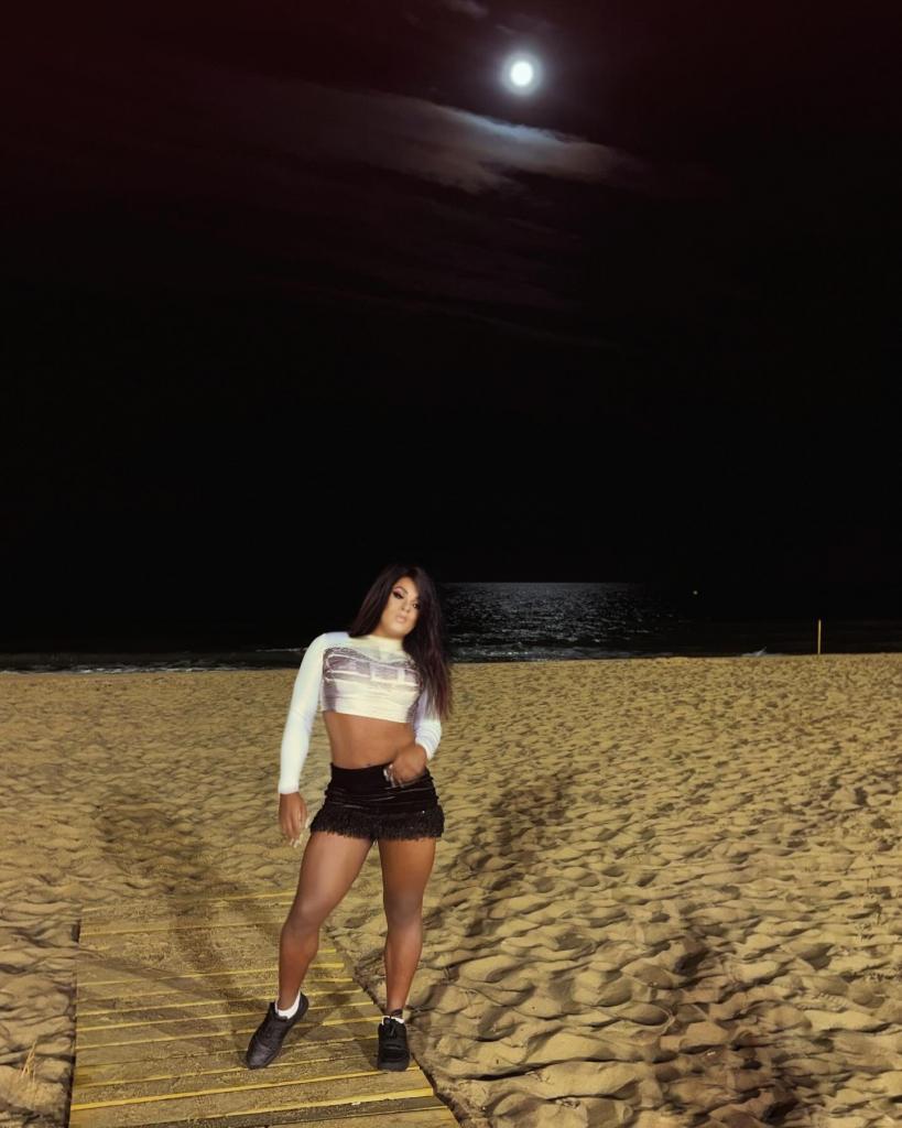 623355458: Travesti en Murcia
