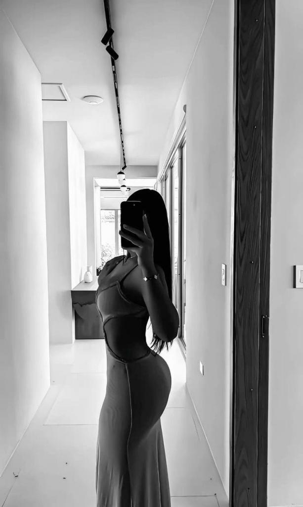 Chica busca chico en La Coruña: 