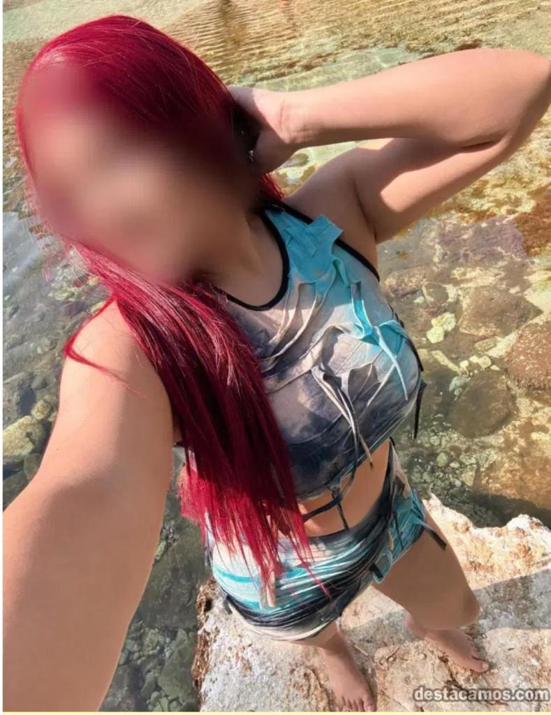 Chica busca chico en Burgos: 