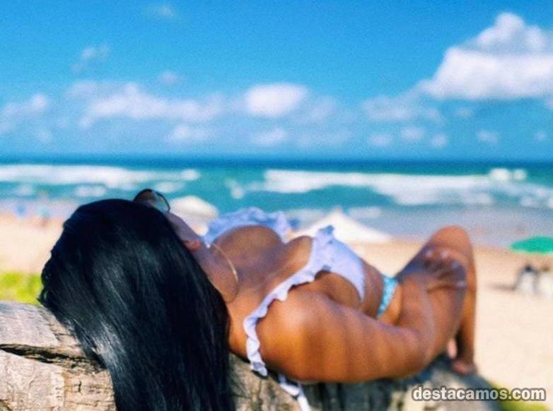 612484704: Chica busca chico en Segovia