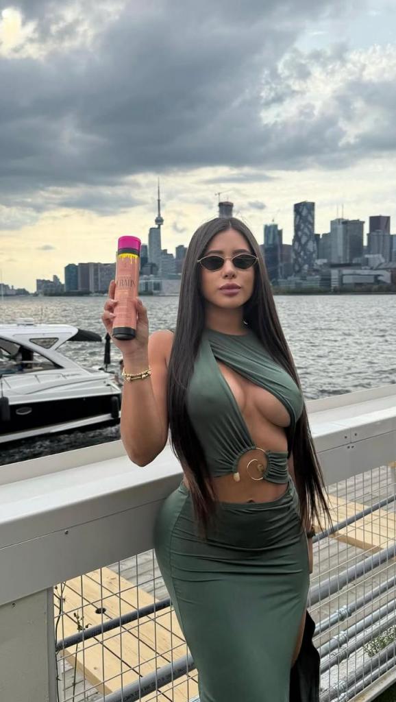 Chica busca chico en Jaén: 