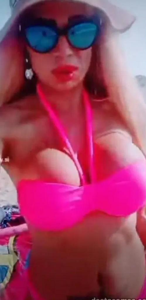 603926371: Transexual en Gerona