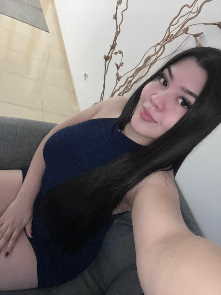 Chica busca chico en Mallorca: 