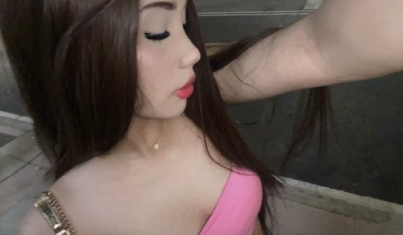 Travesti en Lugo: 