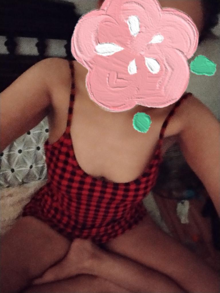 Chica busca chico en Murcia: 