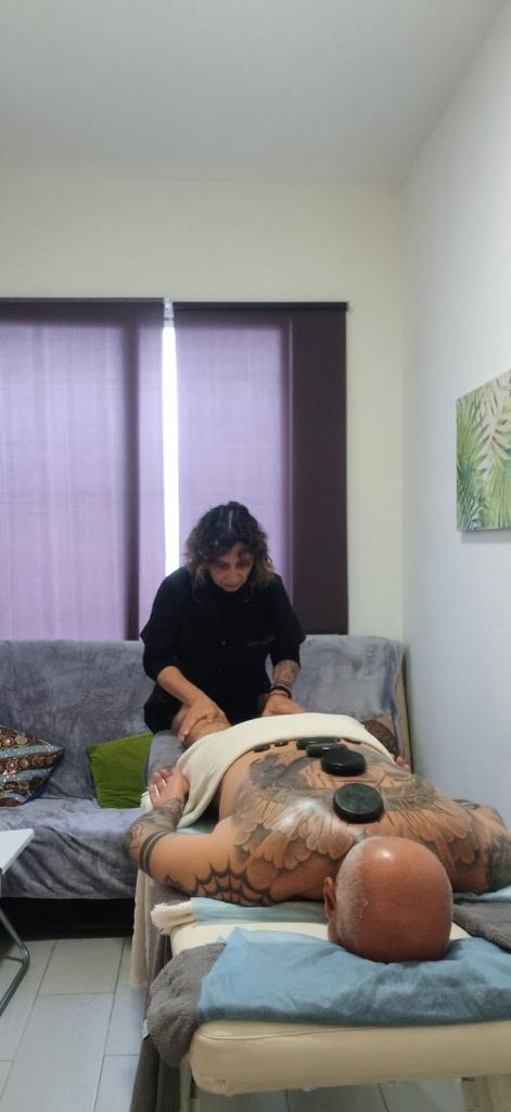 623740628: Chica busca chico en Málaga