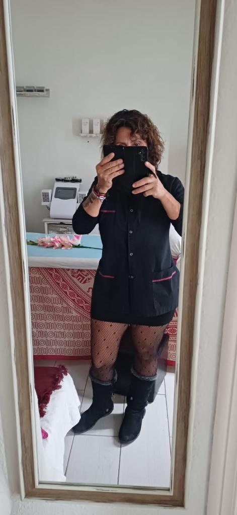 623740628: Chica busca chico en Málaga
