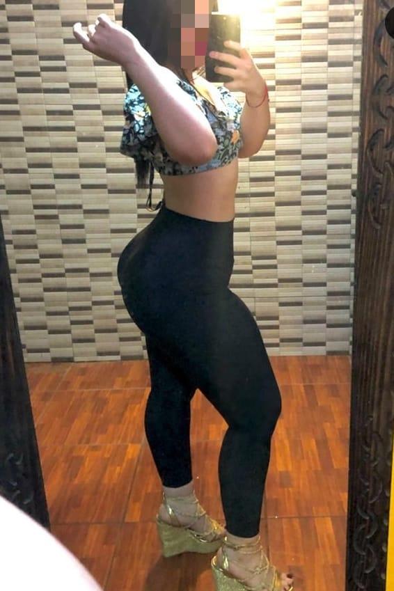 684620715: Chica busca chico en Asturias