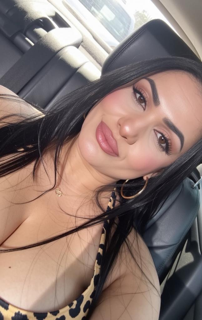 Chica busca chico en Guipúzcoa: 