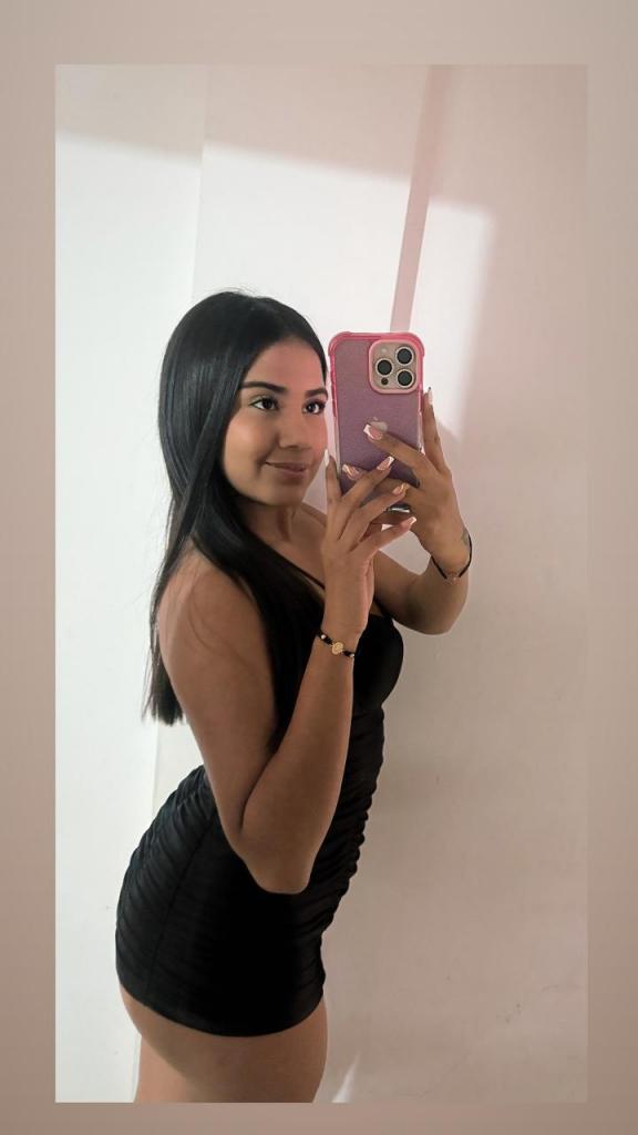 Chica busca chico en Tarragona: 