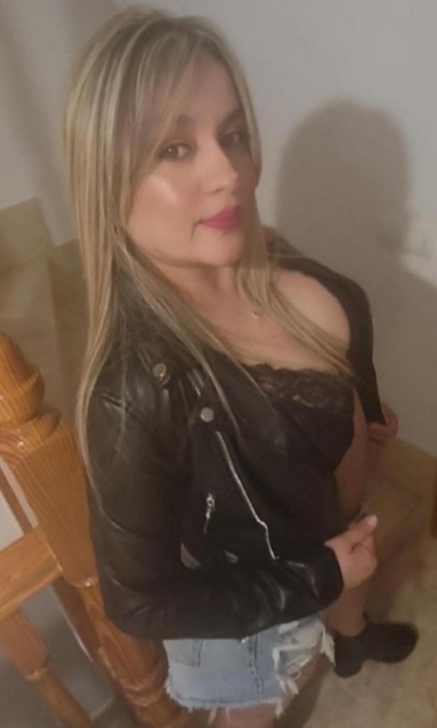 747413597: Chica busca chico en Las Palmas