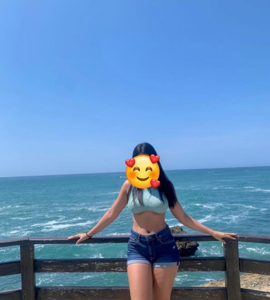 Chica busca chico en La Rioja: 
