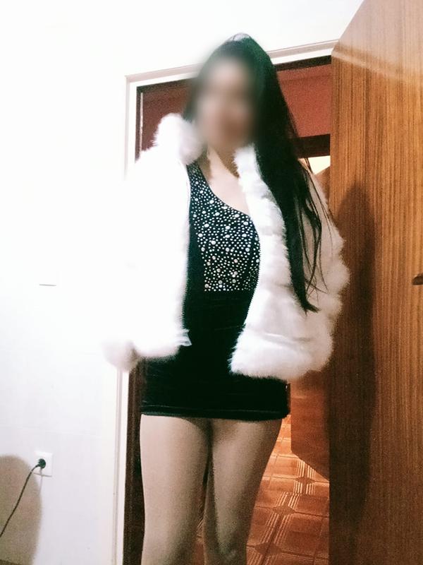 Chica busca chico en Álava: 