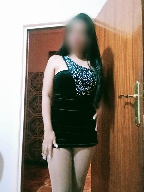Chica busca chico en Álava: 
