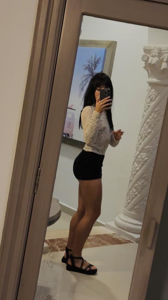613685803: Chica busca chico en Toledo