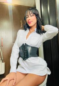 631164996: Chica busca chico en Mallorca