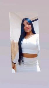 642948293: Chica busca chico en León