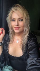603913319: Travesti en Tarragona