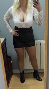 655455742: Chica busca chico en Salamanca