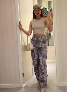 611226933: Chica busca chico en Guadalajara