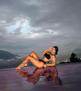 624374270: Chica busca chico en Mallorca