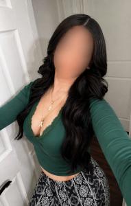 687059879: Chica busca chico en Madrid