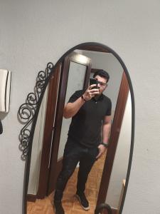 681864674: Chico busca chica en Vizcaya