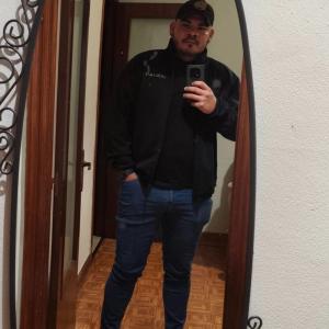 681864674: Chico busca chica en Vizcaya